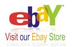 Our Ebay Store