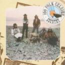 100 Folk Celsius : Same