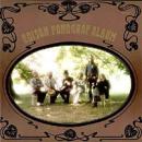 Fonográf : Edison fonográf album