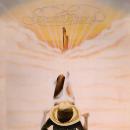 Stratavarious : same