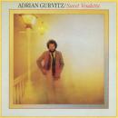 Gurvitz Adrian : sweet vendetta