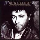 Geldof Bob : deep in the heart of nowhwre