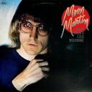 Martin Moon : shots from a cold nightmare