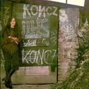 Koncz Zsuzsa : Kis virág