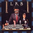 Little River Band : playing to win