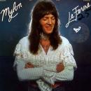 Mylon Le Fevre : Weak at the knees