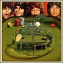 Pablo Cruise : part of  the game