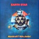Earth Star : atomkraft? Nein,danke!