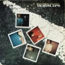 Horslips : short stories tall tales