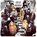 Bergendy : Hétfő-2lp-