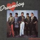 Dreamboy : contact
