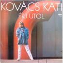 Kocács Kati : Érj utol