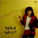 Szűcs Judith : Szeverevetlevek