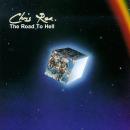 Rea Chris : The road to hell