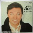Gott Karel : My Czech goldies