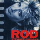 Stewart Rod : camouflage