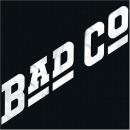 Bad Company : Bad Co