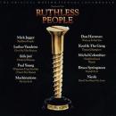 Original Soundtrack : ruthless people