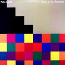 Levin Pete : party in the basement