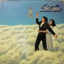 Paul Cacia Band : unbelievable