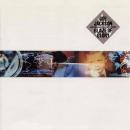 Jackson Joe : Blaze of glory