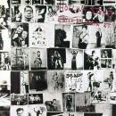 Rolling Stones : Exile on main st -2lp-