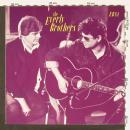 Everly Brothers : EB 84