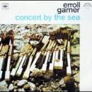 Garner Errol : cocert by the sea