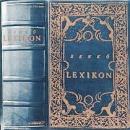 Benkő László : lexikon