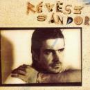 Révész Sándor : same