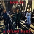 Korál : A túlsó part