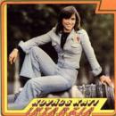 Kovács Kati  : Intarzia