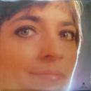 Kovács Kati/Szörényi Levente/Adamis Anna : Same