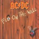 AC/DC : Fly on the wall