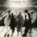 Fleetwood Mac : live-2lp-