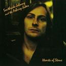 Southside Johnny and the Asbury Jukes : Hearts of stones-promo-
