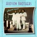 Hudson Brothers : Hollywood situation