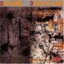 Deadline : down by law