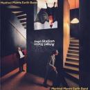 Manfred Mann's Earth Band : angel station