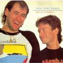 Fish/Tony Banks : short cut to somewhere-maxi-