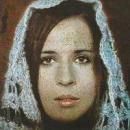 Koncz Zsuzsa  : Élünk és meghalunk