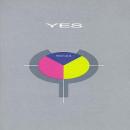 Yes : 90125
