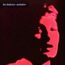 Anderson Jon : animation