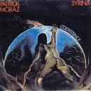 Moraz Patrick : syrinx
