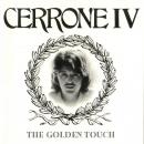 Cerrone : The golden touch IV