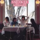 Smokie : The Montreux album