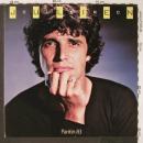 Clerc Julien : pantin 83