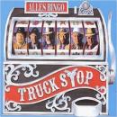 Truck Stop : alles bingo