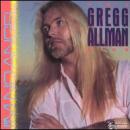 Gregg Allman Band : Im no angel