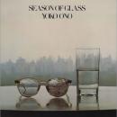 Ono Yoko : Season of glass